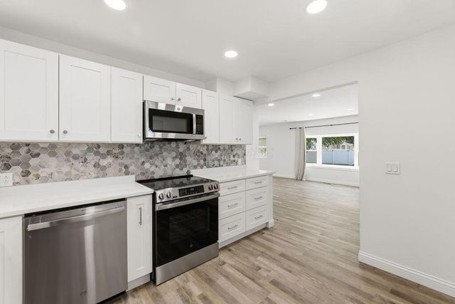 1558 Forest Street, Columbus, OH 43206