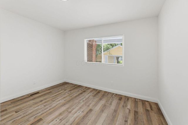 1558 Forest Street, Columbus, OH 43206