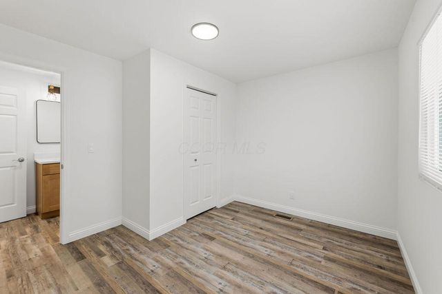 1558 Forest Street, Columbus, OH 43206