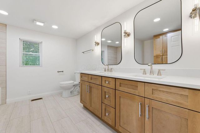 1558 Forest Street, Columbus, OH 43206