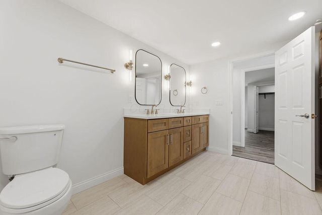 1558 Forest Street, Columbus, OH 43206