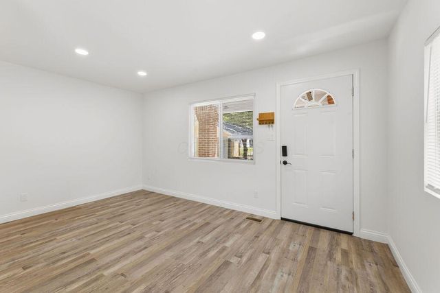 1558 Forest Street, Columbus, OH 43206