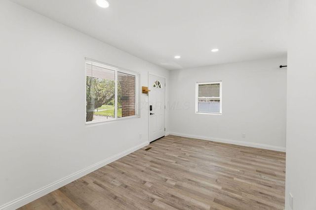 1558 Forest Street, Columbus, OH 43206