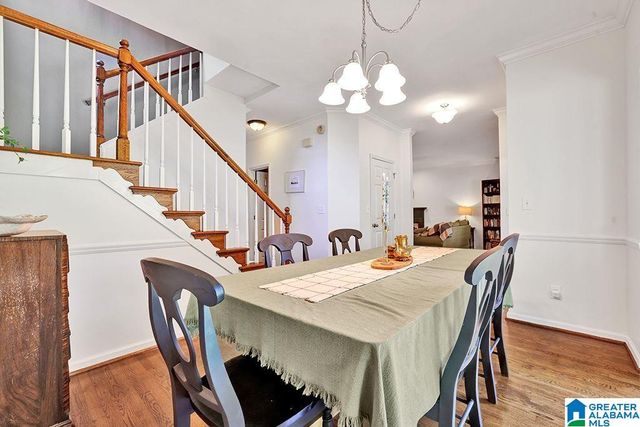125 CEDAR COVE DRIVE, Birmingham, AL 35124