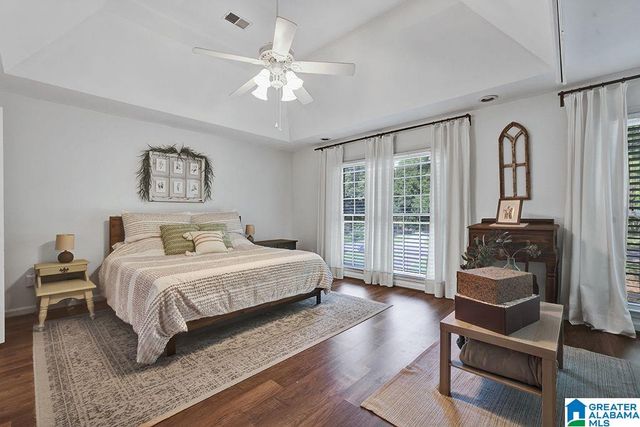 125 CEDAR COVE DRIVE, Birmingham, AL 35124