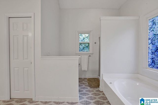 125 CEDAR COVE DRIVE, Birmingham, AL 35124