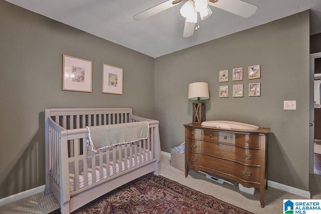 125 CEDAR COVE DRIVE, Birmingham, AL 35124