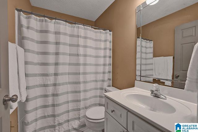 125 CEDAR COVE DRIVE, Birmingham, AL 35124