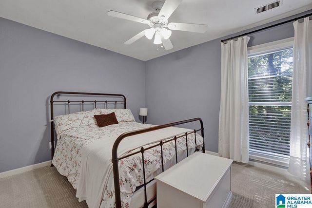 125 CEDAR COVE DRIVE, Birmingham, AL 35124