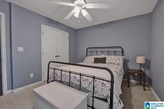 125 CEDAR COVE DRIVE, Birmingham, AL 35124
