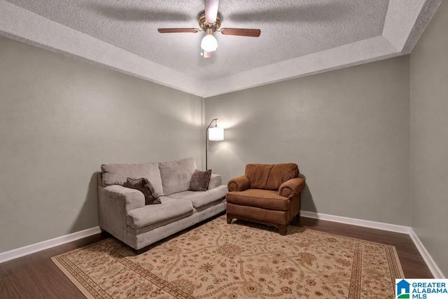 125 CEDAR COVE DRIVE, Birmingham, AL 35124