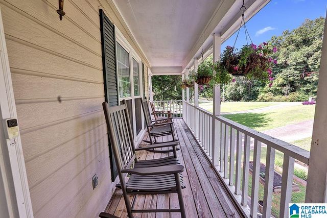 125 CEDAR COVE DRIVE, Birmingham, AL 35124