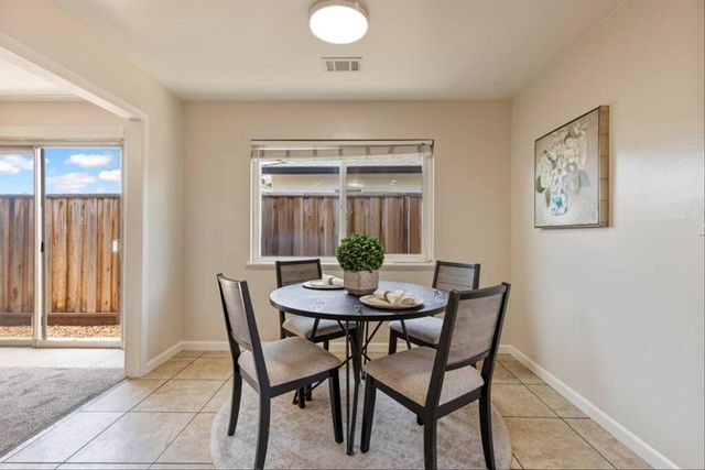 215 Longview Drive, Morgan Hill, CA 95037