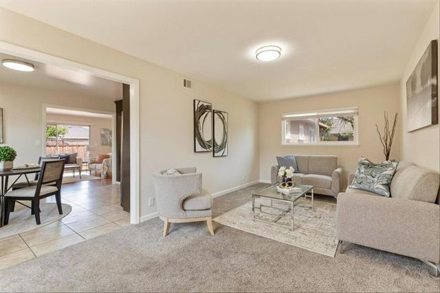 215 Longview Drive, Morgan Hill, CA 95037