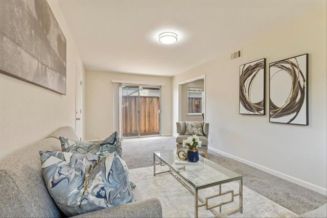 215 Longview Drive, Morgan Hill, CA 95037