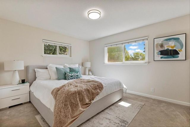 215 Longview Drive, Morgan Hill, CA 95037