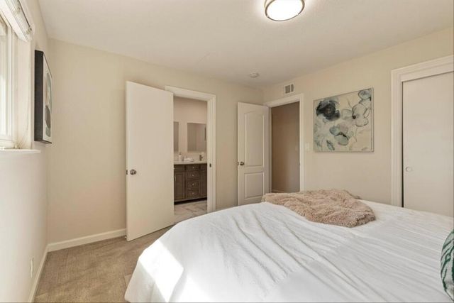 215 Longview Drive, Morgan Hill, CA 95037