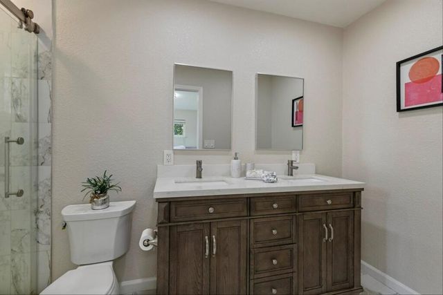 215 Longview Drive, Morgan Hill, CA 95037