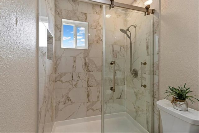 215 Longview Drive, Morgan Hill, CA 95037