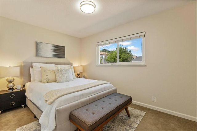 215 Longview Drive, Morgan Hill, CA 95037