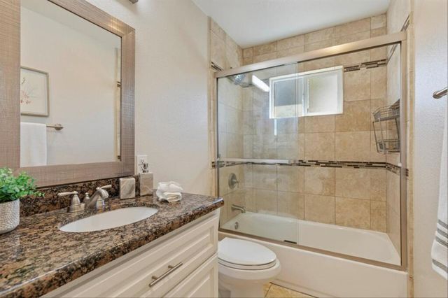 215 Longview Drive, Morgan Hill, CA 95037