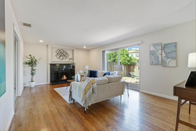 215 Longview Drive, Morgan Hill, CA 95037