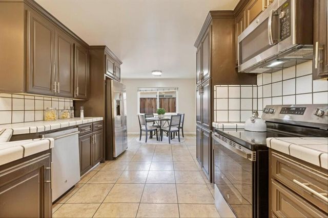 215 Longview Drive, Morgan Hill, CA 95037