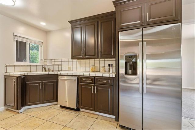 215 Longview Drive, Morgan Hill, CA 95037