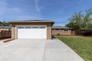 215 Longview Drive, Morgan Hill, CA 95037