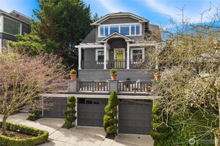 2407 11th Avenue E, Seattle, WA 98102