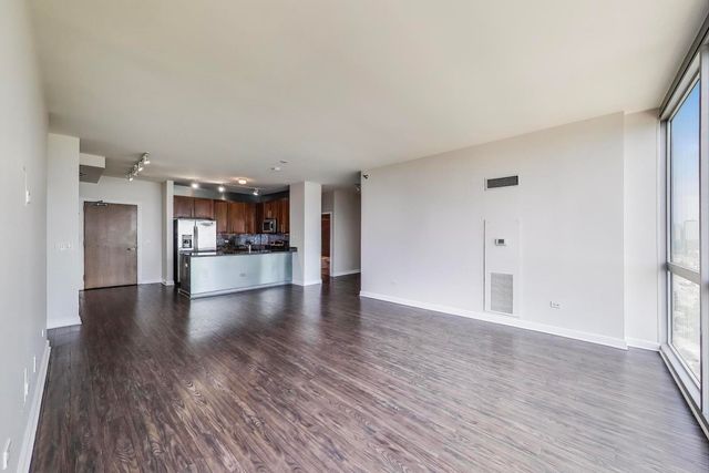 1841 S Calumet Avenue 1602, Chicago, IL 60616