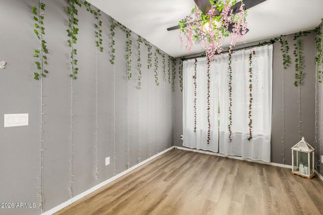 18227 W HATCHER Road, Waddell, AZ 85355