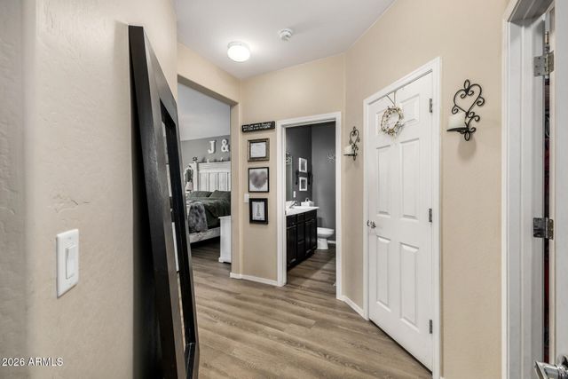 18227 W HATCHER Road, Waddell, AZ 85355