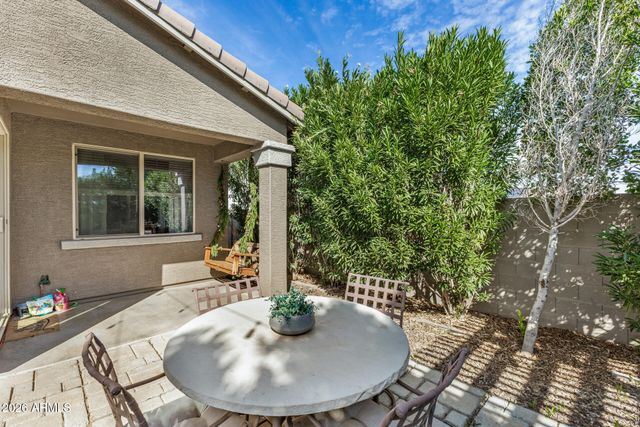 18227 W HATCHER Road, Waddell, AZ 85355