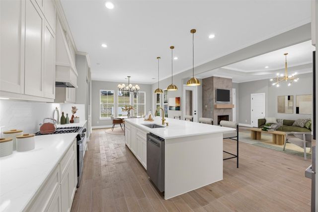 1511 Greenbriar Drive, Huntsville, TX 77340