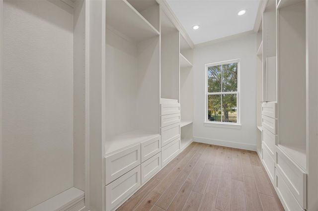 1511 Greenbriar Drive, Huntsville, TX 77340