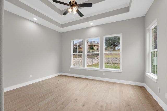 1511 Greenbriar Drive, Huntsville, TX 77340