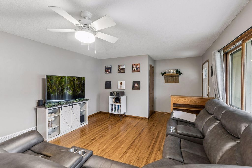 752 South Street, Anoka, MN 55303 — photo 2