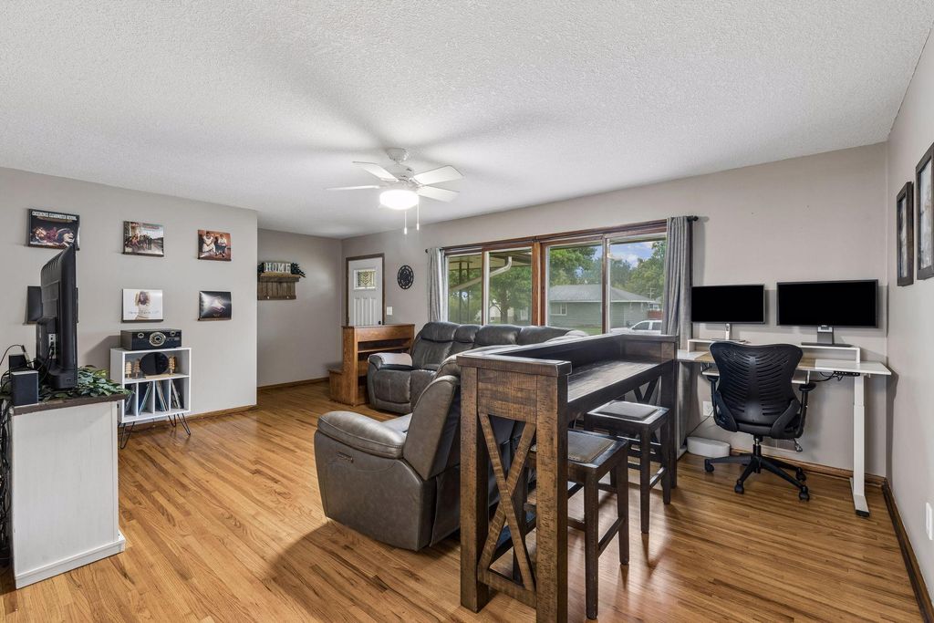 752 South Street, Anoka, MN 55303 — photo 3