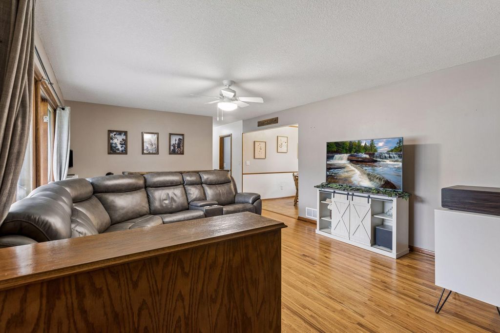 752 South Street, Anoka, MN 55303 — photo 4