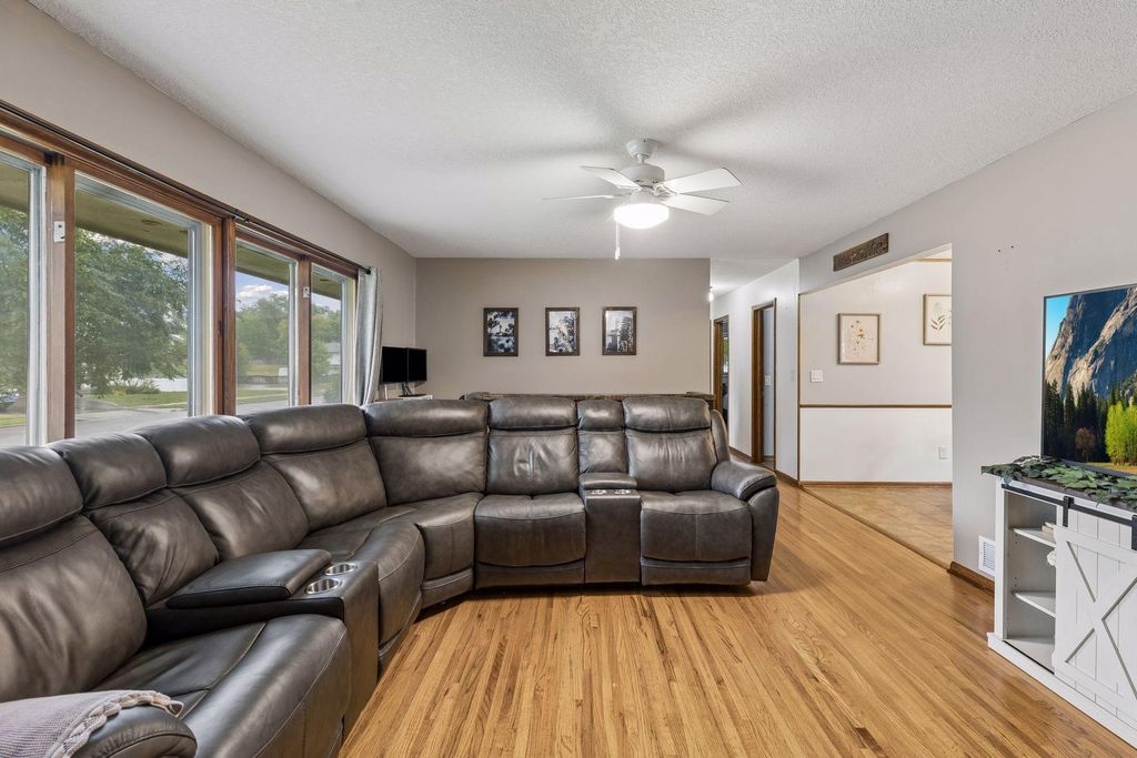 752 South Street, Anoka, MN 55303 — photo 5