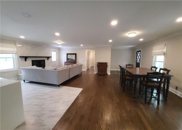 4511 Ripplewood Drive, Lithonia, GA 30038