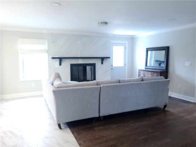 4511 Ripplewood Drive, Lithonia, GA 30038