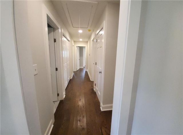 4511 Ripplewood Drive, Lithonia, GA 30038