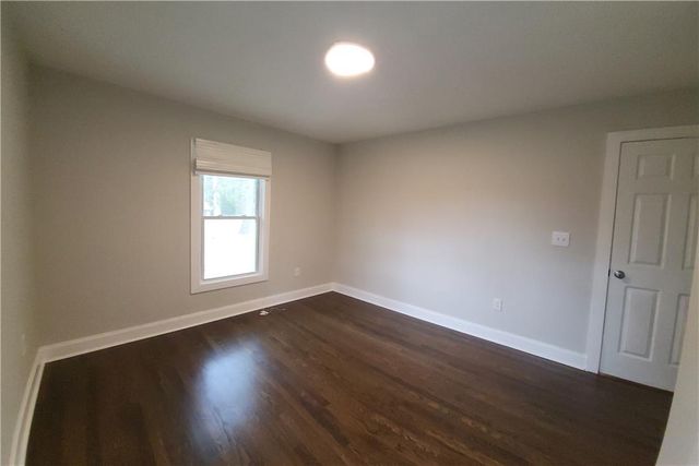 4511 Ripplewood Drive, Lithonia, GA 30038