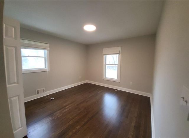 4511 Ripplewood Drive, Lithonia, GA 30038