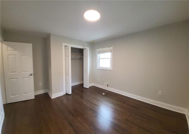 4511 Ripplewood Drive, Lithonia, GA 30038