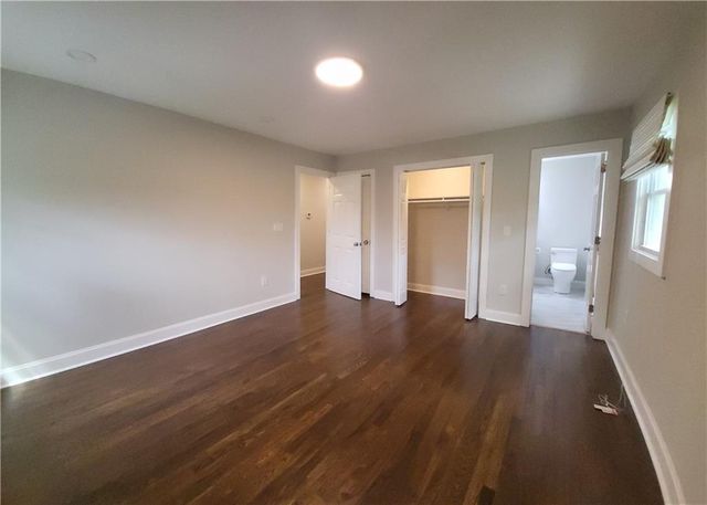 4511 Ripplewood Drive, Lithonia, GA 30038