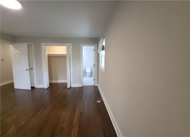 4511 Ripplewood Drive, Lithonia, GA 30038