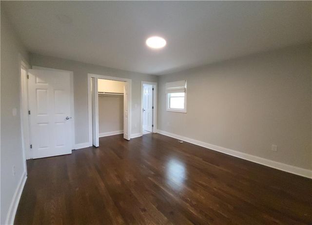 4511 Ripplewood Drive, Lithonia, GA 30038